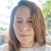 Tutor de Microsoft Excel, imparto clases a aprendices de todas las edades